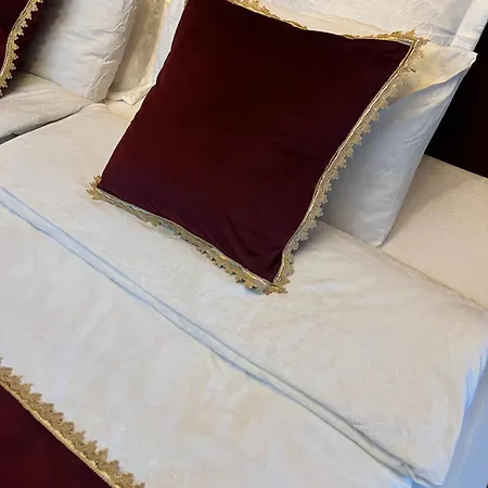 Apartment Classic Story In Old Ii Cluj-Napoca