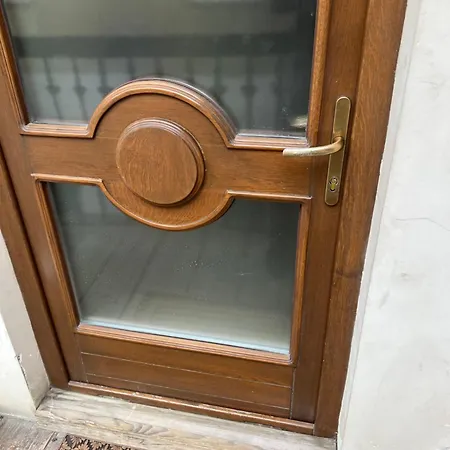 Classic Story In Old Ii *