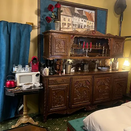 Classic Story In Old Ii