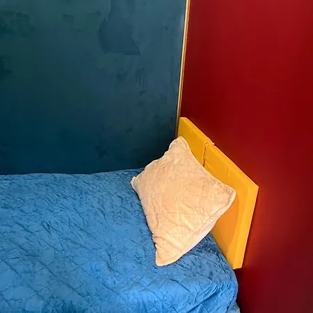 Apartman Classic Story In Old Ii Kolozsvár