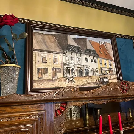 아파트 Classic Story In Old Ii *