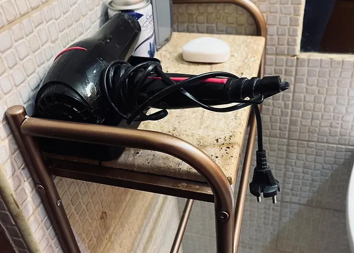 Apartment Classic Story In Old Ii Cluj-Napoca