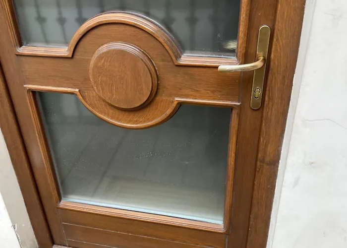 Classic Story In Old Ii *