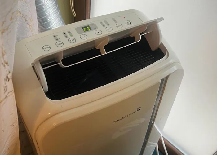 Apartament Classic Story In Old Ii