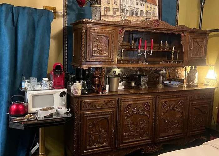 Classic Story In Old Ii