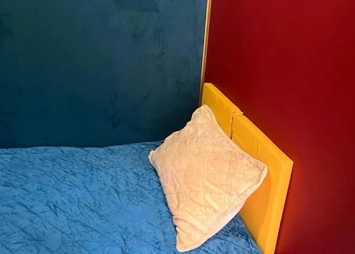 Apartament Classic Story In Old Ii Kluż-Napoka